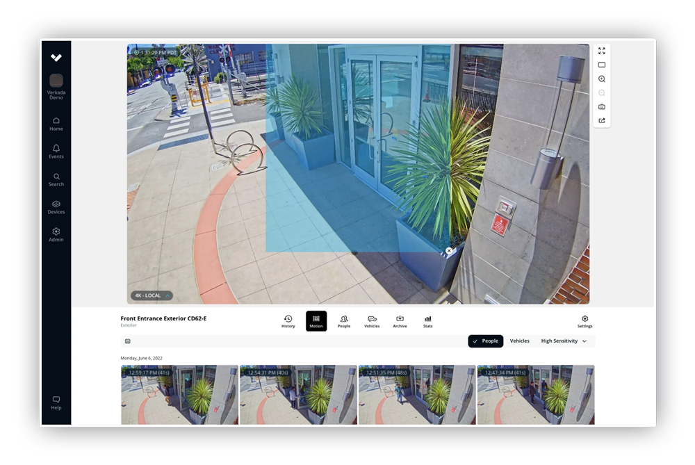 intro-security-cameras