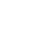 logo-ubiquiti